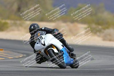 media/Apr-12-2025-Race Pace (Sat) [[9230add55f]]/Vested/3-Turn 5 (11am)/